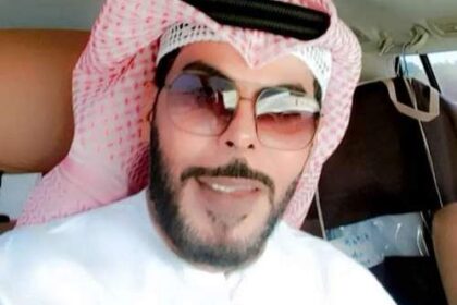 المولد النبوي الشريف إشراقة النور وبعثة الرحمة   بقلم د : خالد السلامي