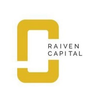 شركة Raiven Capital Banks تعتمد على الذكاء الاصطناعي لتعزيز الإنسانية لدفع الثورة الصناعية الخامسة